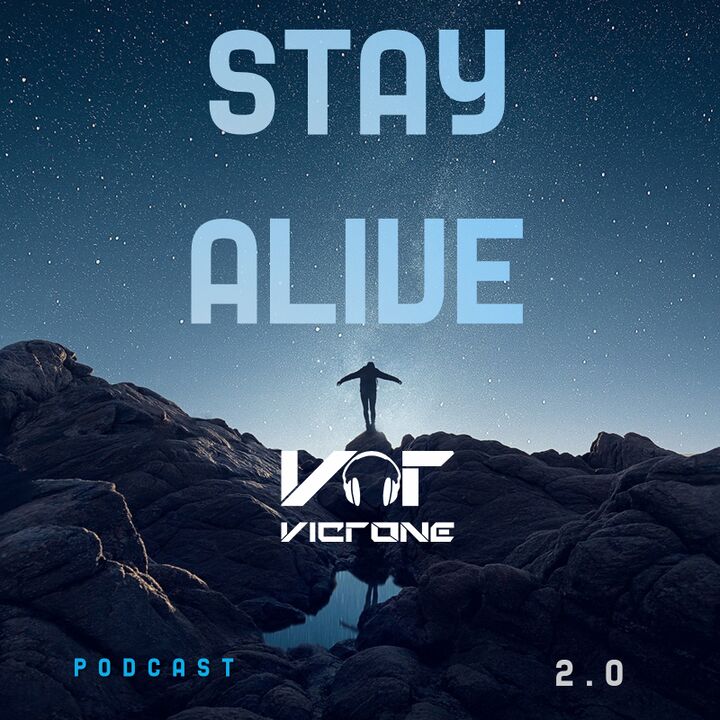 File:2020-07-06 - VicTone - Stay Alive 002.jpg