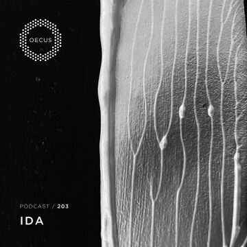 2020-07-07 - IDA - OECUS Podcast 203.jpg