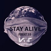 2020-07-07 - VicTone - Stay Alive 003