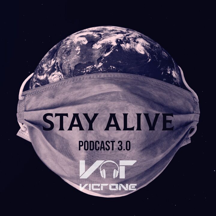 File:2020-07-07 - VicTone - Stay Alive 003.jpg