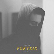2020-07-08 - Porteix (Live PA) - Spectrum Podcast 010