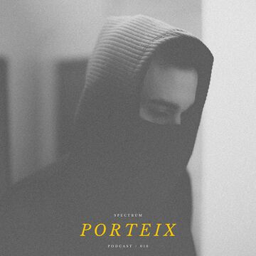 2020-07-08 - Porteix (Live PA) - Spectrum Podcast 010.jpg