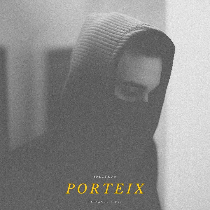 File:2020-07-08 - Porteix (Live PA) - Spectrum Podcast 010.jpg