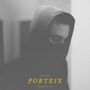Thumbnail for File:2020-07-08 - Porteix (Live PA) - Spectrum Podcast 010.jpg