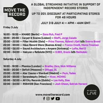 2020-07-0X - Move The Record.jpg