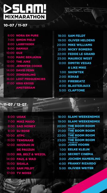 2020-07-10 - VA - SLAM! MixMarathon.jpg