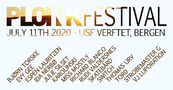 2020-07-11 - Ploink Festival.webp