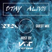 2020-07-11 - VicTone, Nual - Stay Alive 006