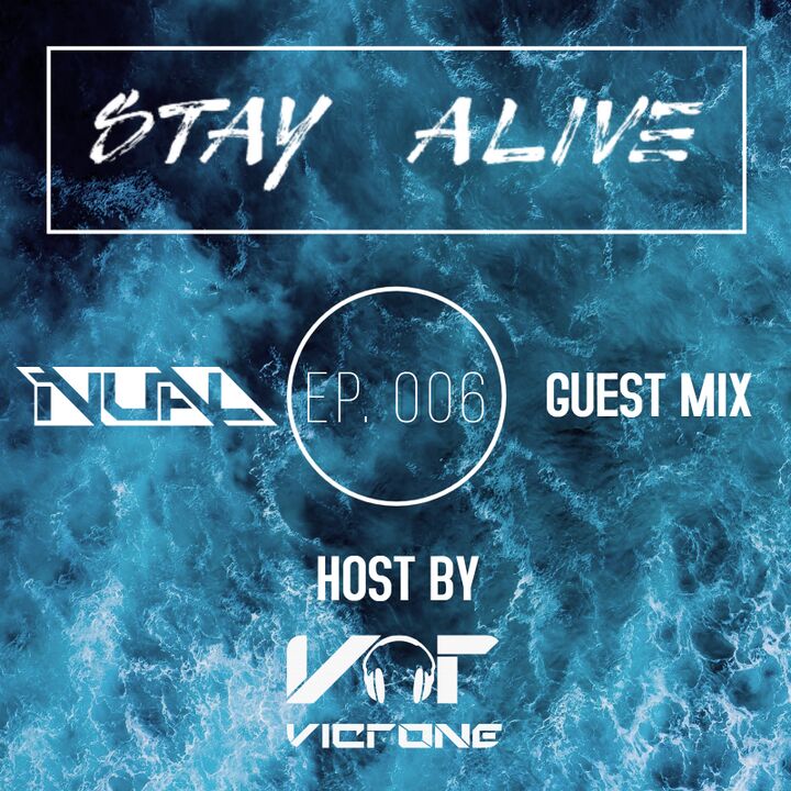 File:2020-07-11 - VicTone, Nual - Stay Alive 006.jpg