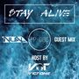 Thumbnail for File:2020-07-11 - VicTone, Nual - Stay Alive 006.jpg