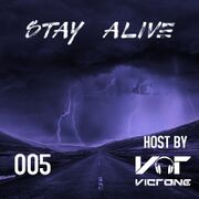 2020-07-11 - VicTone - Stay Alive 005