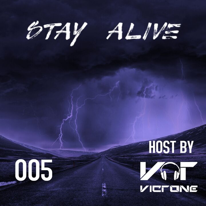 File:2020-07-11 - VicTone - Stay Alive 005.jpg