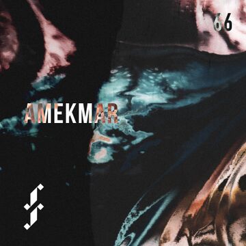 2020-07-13 - Amekmar - Frenzy Podcast 066.jpg