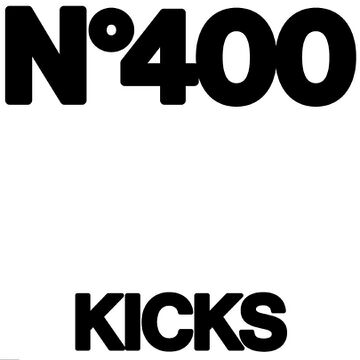 2020-07-13 - Kicks - TRAX.400.jpg