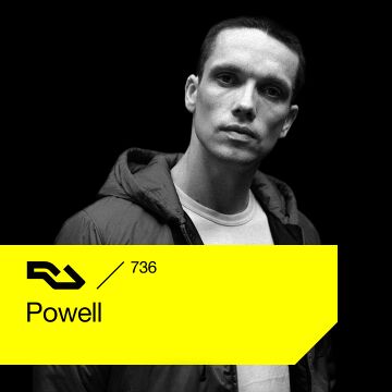 2020-07-13 - Powell - RA Podcast (RA.736).jpg
