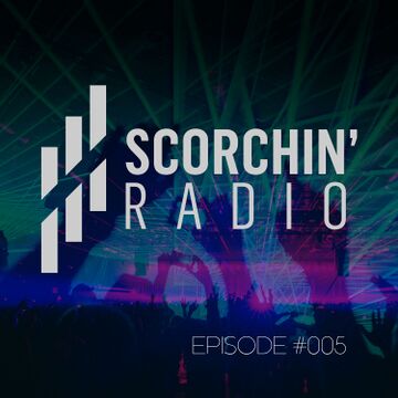 2020-07-13 - Tom Klay - Scorchin' Radio 005-1.jpg