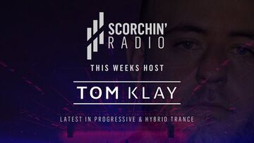 2020-07-13 - Tom Klay - Scorchin' Radio 005-2.jpg