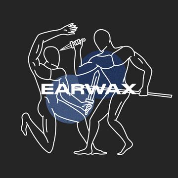 2020-07-14 - Earwax - Guest Series.jpg