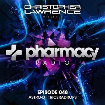 2020-07-14 - Pharmacy Radio 048.jpg