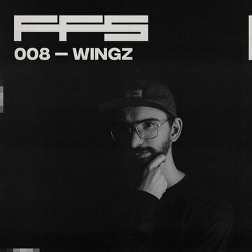 2020-07-14 - Wingz - FFS008.jpg