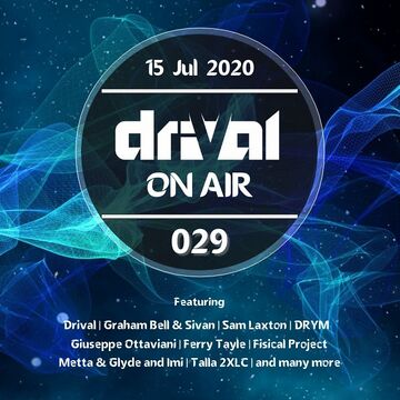 2020-07-15 - Drival - Drival On Air 029.jpg