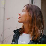 2020-07-15 - Molly - FH (Four Heads Mix Series)