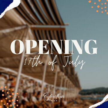 2020-07-17 - Opening, Café del Mar, Ibiza.jpg