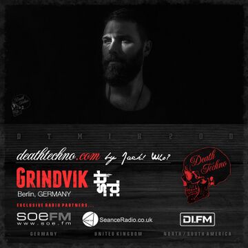 2020-07-17 - Pär Grindvik - Death Techno 200.jpg