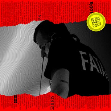 2020-07-17 - Philipp Strobel - Rote Sonne Podcast 17.jpg