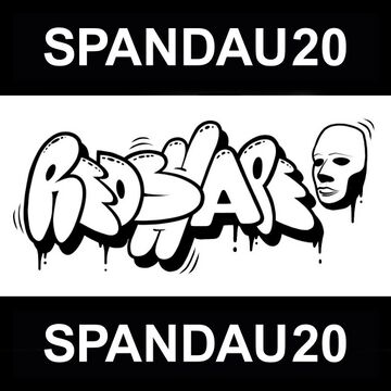 2020-07-17 - Redshape - SPND20 Mixtape.jpg