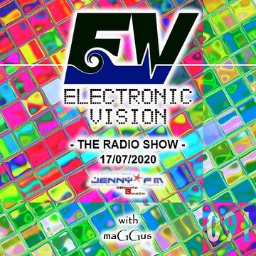 2020-07-17 MX (EV091).jpg