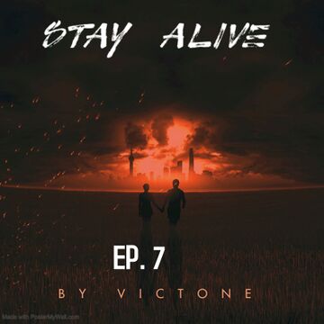 2020-07-18 - VicTone - Stay Alive 007.jpg