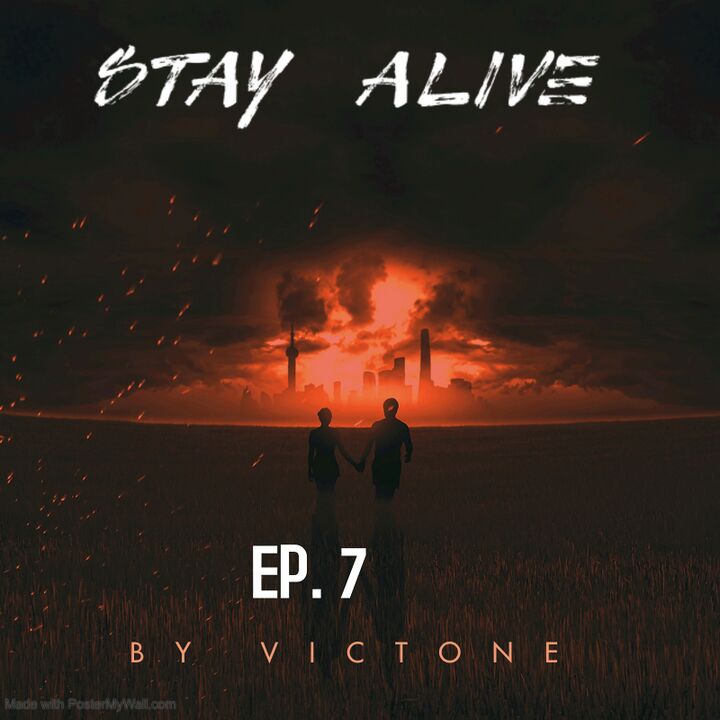 File:2020-07-18 - VicTone - Stay Alive 007.jpg