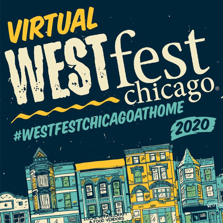 File:2020-07-18 - Virtual WESTfest.jpg