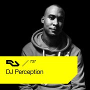 2020-07-20 - DJ Perception - Resident Advisor (RA.737)