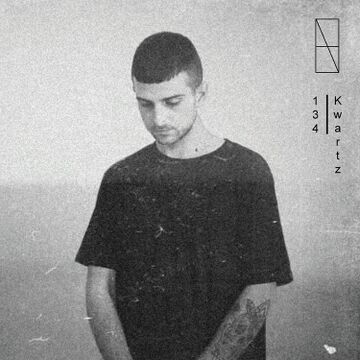 2020-07-22 - Kwartz - SCOPÁVIK 134.jpg