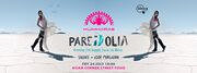 2020-07-24 - Igor Marijuan, Squire @ Pareidolia, Kumharas, …