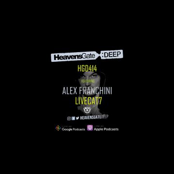 2020-07-27 - Alex Franchini, Livecat7 - HeavensGate Deep (HGD414).jpg