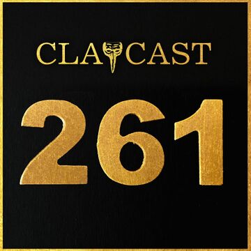 2020-07-27 - Claptone - Clapcast 261.jpg