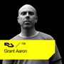 2020-07-27 - Grant Aaron - RA Podcast (RA.738).jpg