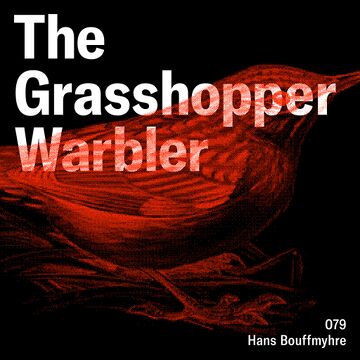 2020-07-27 - Hans Bouffmyhre - The Grasshopper Warbler 079.jpg