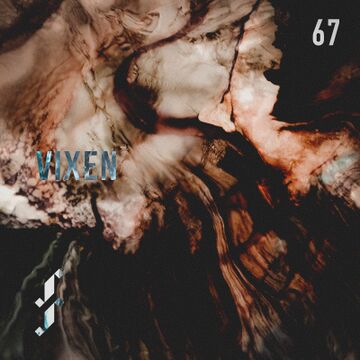 2020-07-27 - Vixen - Frenzy Podcast 067.jpg