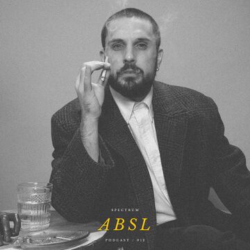 2020-07-29 - ABSL - Spectrum Podcast 012.jpg