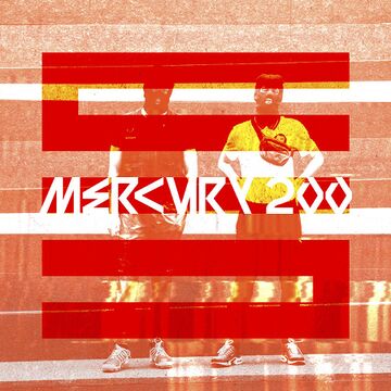 2020-07-29 - Mercury 200 - SYNOID Podcast 092.jpg