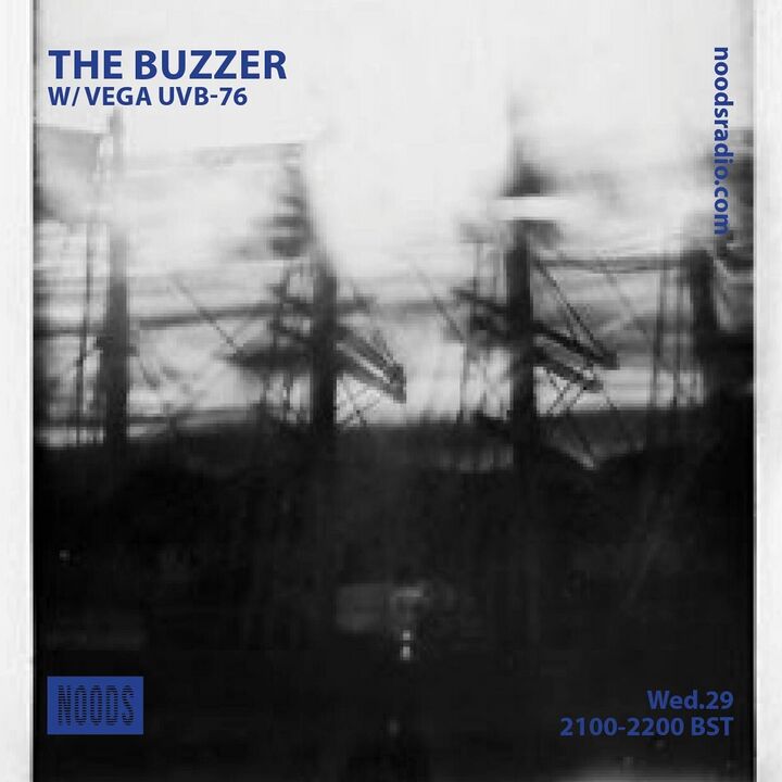 File:2020-07-29 - Vega - The Buzzer, Noods Radio.jpg
