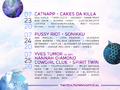 2020-07-2X - Spirit World Lineup.png