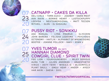 2020-07-2X - Spirit World Lineup.png