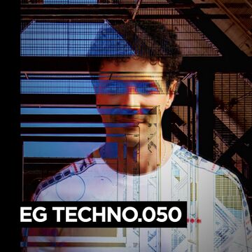 2020-07-30 - Fred Hush - Electronic Groove Podcast Techno (EG TECHNO.050).jpg