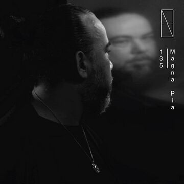 2020-07-30 - Magna Pia - SCOPÁVIK 135.jpg