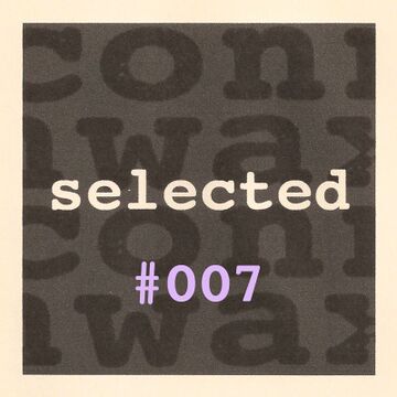 2020-07-30 - Qiu - Connwax Selected 007.jpg